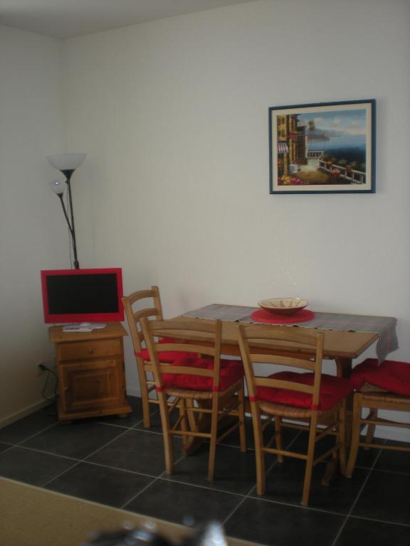 Appartamento Tiemi Coldrerio Room photo